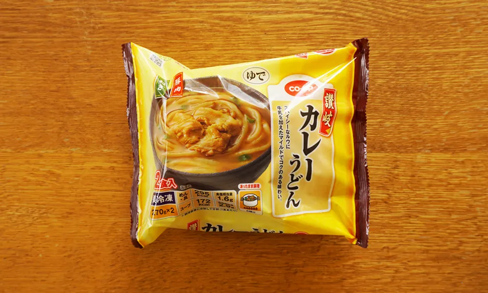 おためしセットの中身紹介4