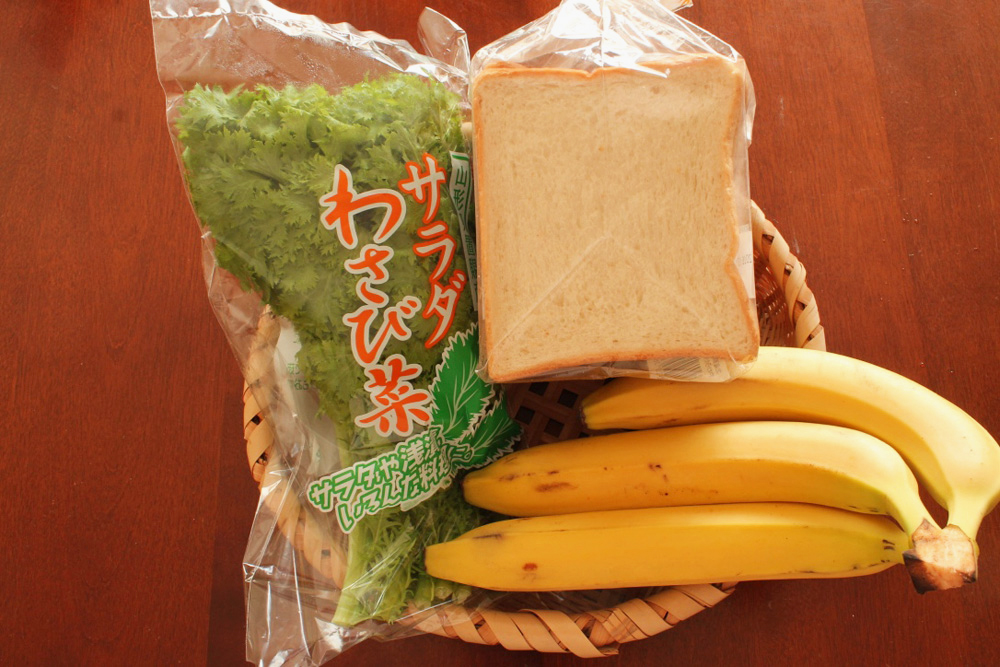 牛乳飲み放題商品画像