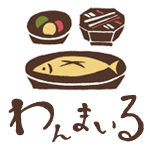 わんまいる