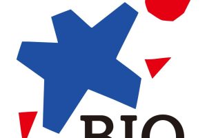 ビオ・マルシェ